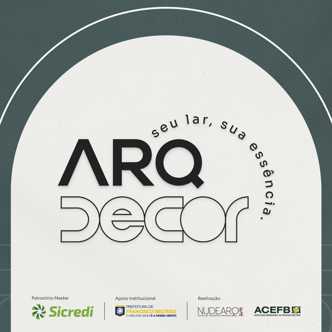 ARQDECOR
