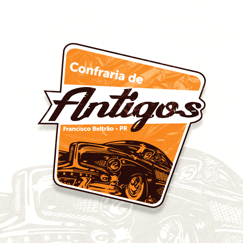 Confraria de Antigos