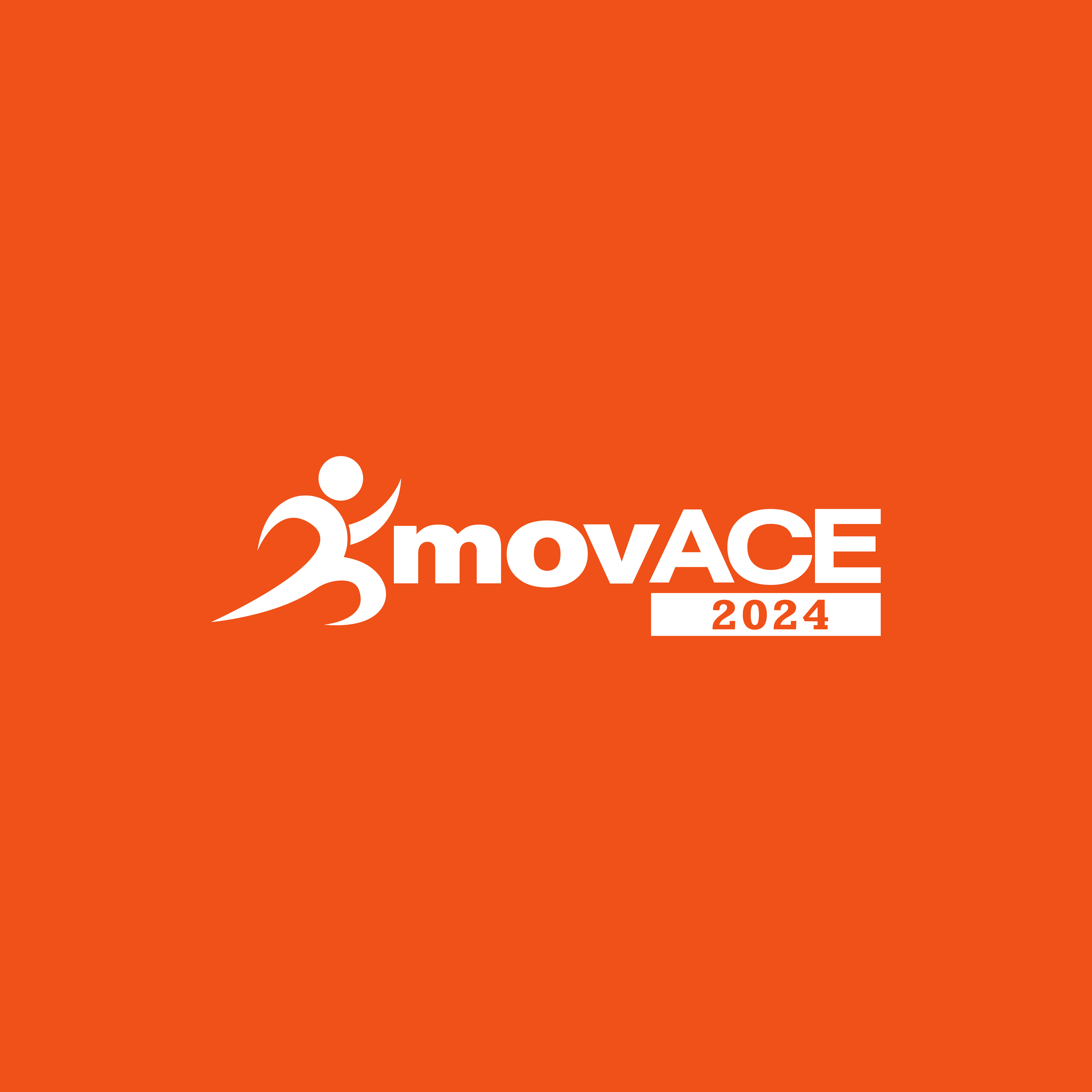MovAce