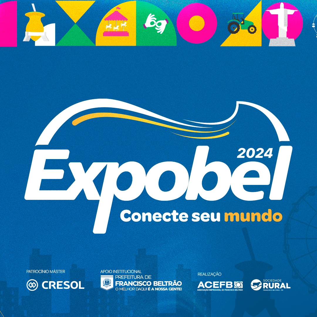 Expobel 2024