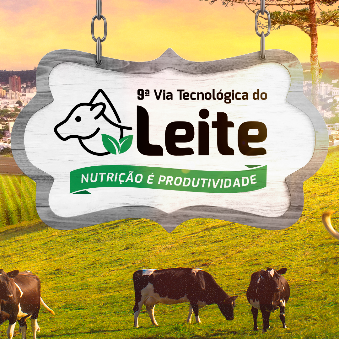ViatecdoLeite